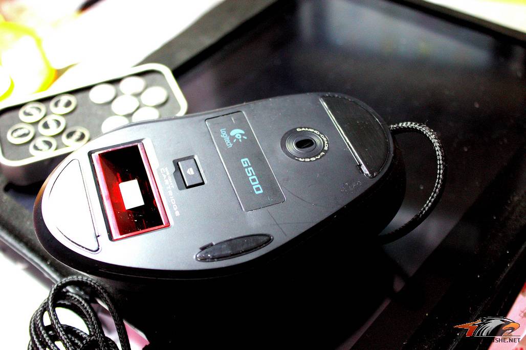 G500 ���� ����