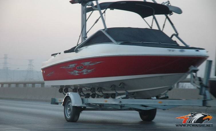 �ѵ����ߴ�Ʒ䣬����ܱ�������ͼ������