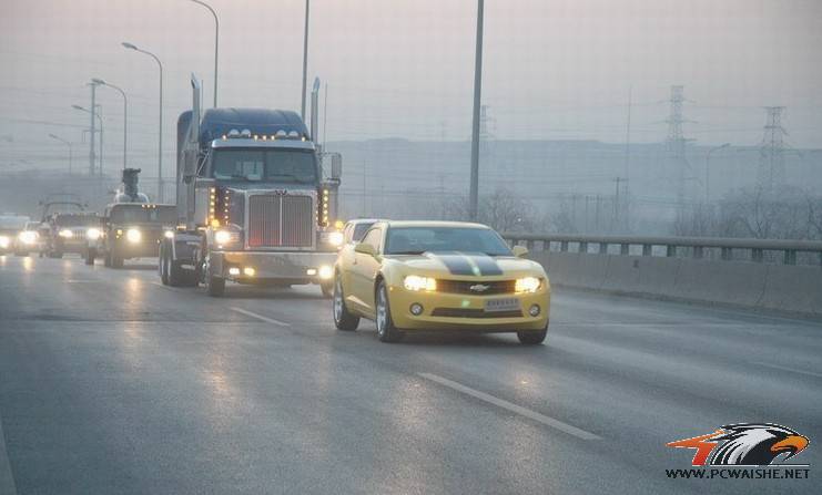 �ѵ����ߴ�Ʒ䣬����ܱ�������ͼ������