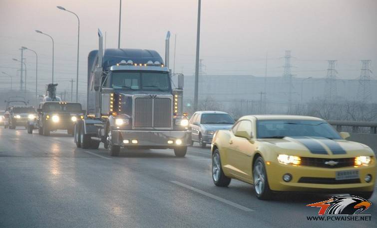 �ѵ����ߴ�Ʒ䣬����ܱ�������ͼ������