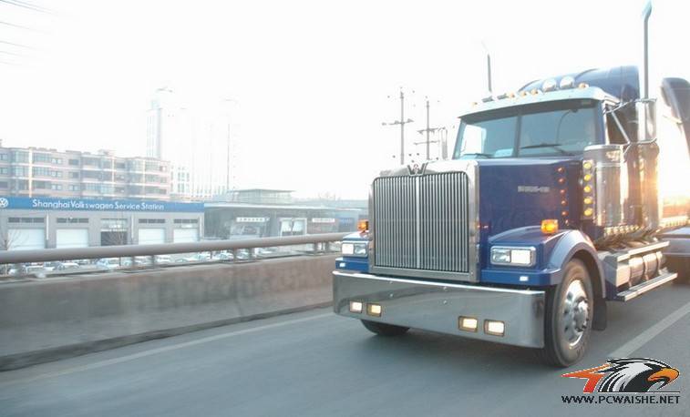 �ѵ����ߴ�Ʒ䣬����ܱ�������ͼ������