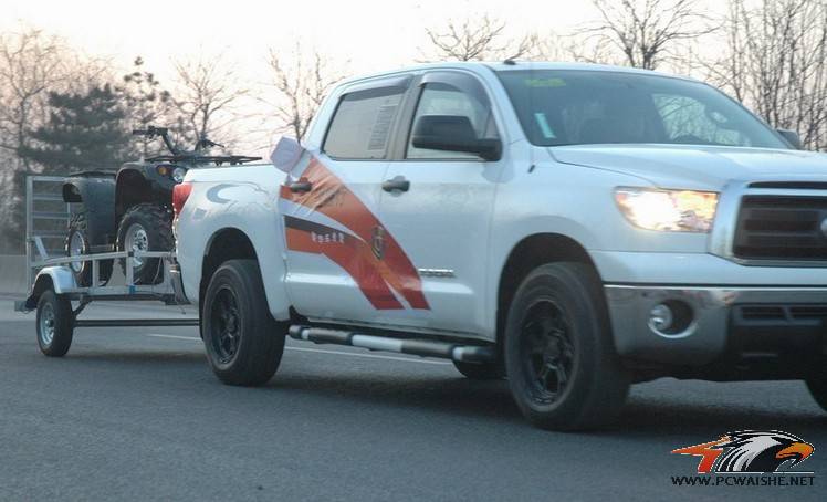 �ѵ����ߴ�Ʒ䣬����ܱ�������ͼ������