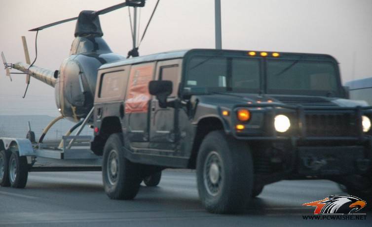 �ѵ����ߴ�Ʒ䣬����ܱ�������ͼ������