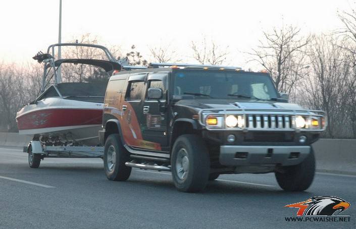 �ѵ����ߴ�Ʒ䣬����ܱ�������ͼ������