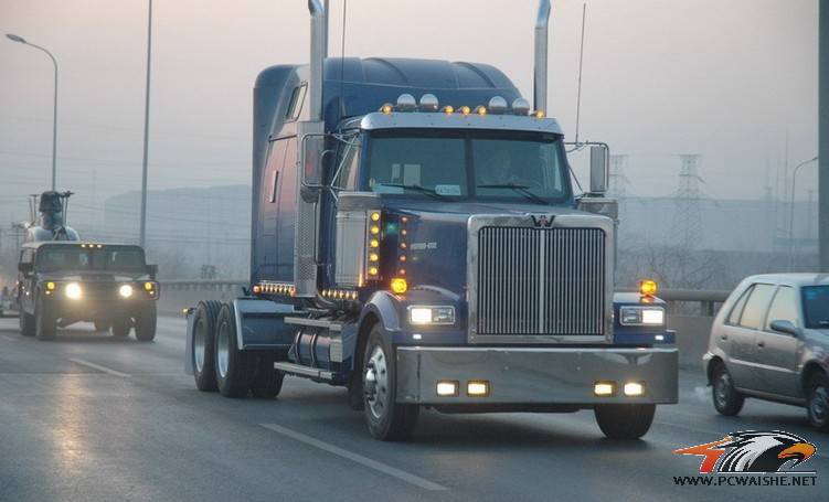 �ѵ����ߴ�Ʒ䣬����ܱ�������ͼ������