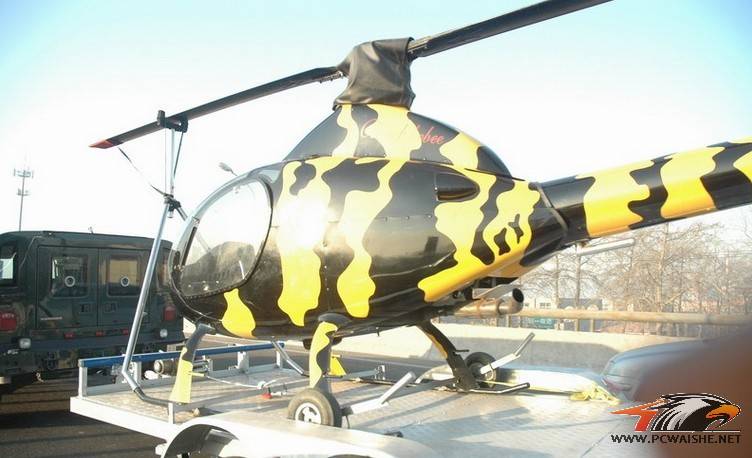 �ѵ����ߴ�Ʒ䣬����ܱ�������ͼ������