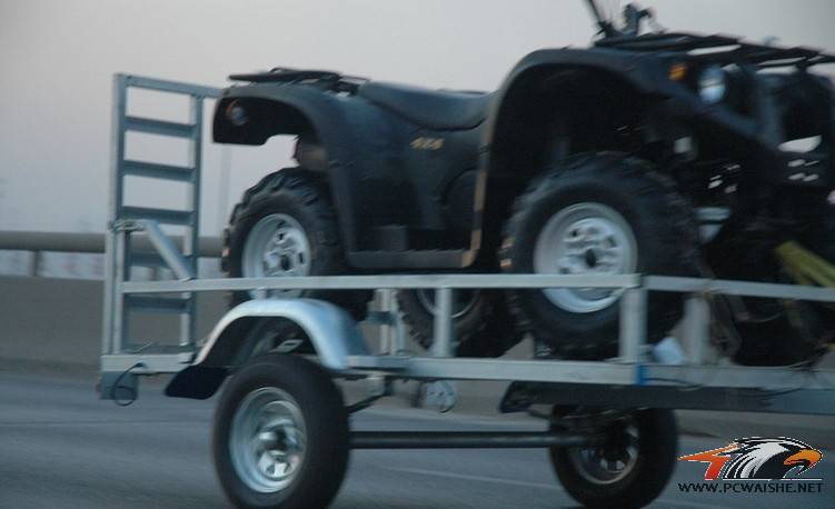 �ѵ����ߴ�Ʒ䣬����ܱ�������ͼ������