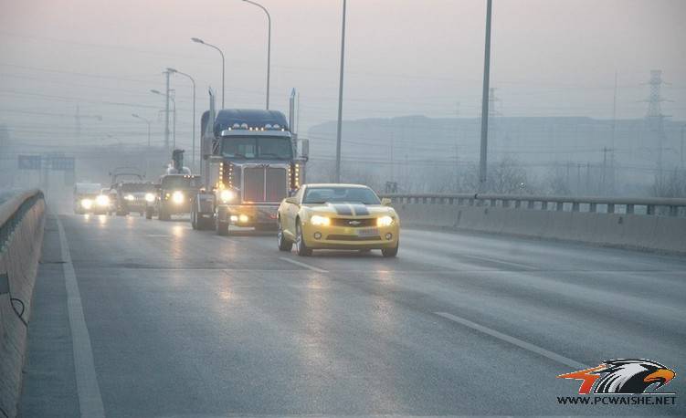 �ѵ����ߴ�Ʒ䣬����ܱ�������ͼ������