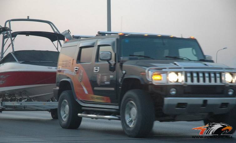 �ѵ����ߴ�Ʒ䣬����ܱ�������ͼ������