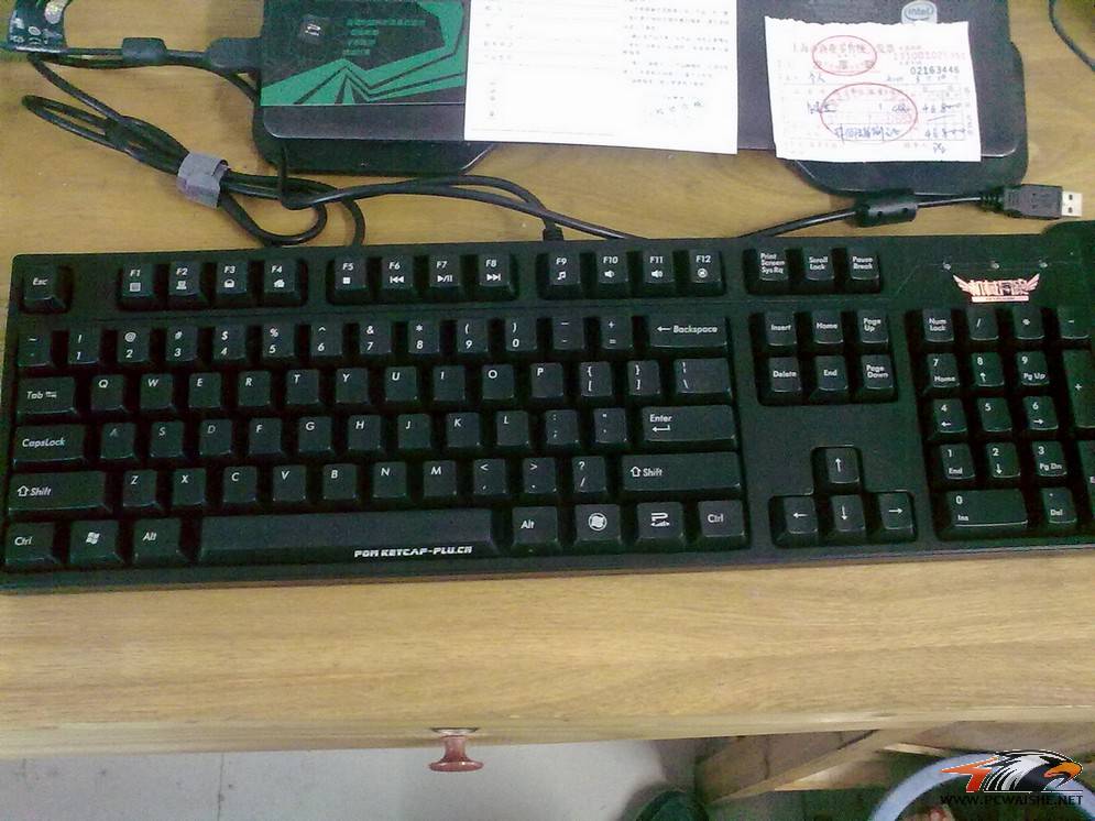 20110319045.jpg