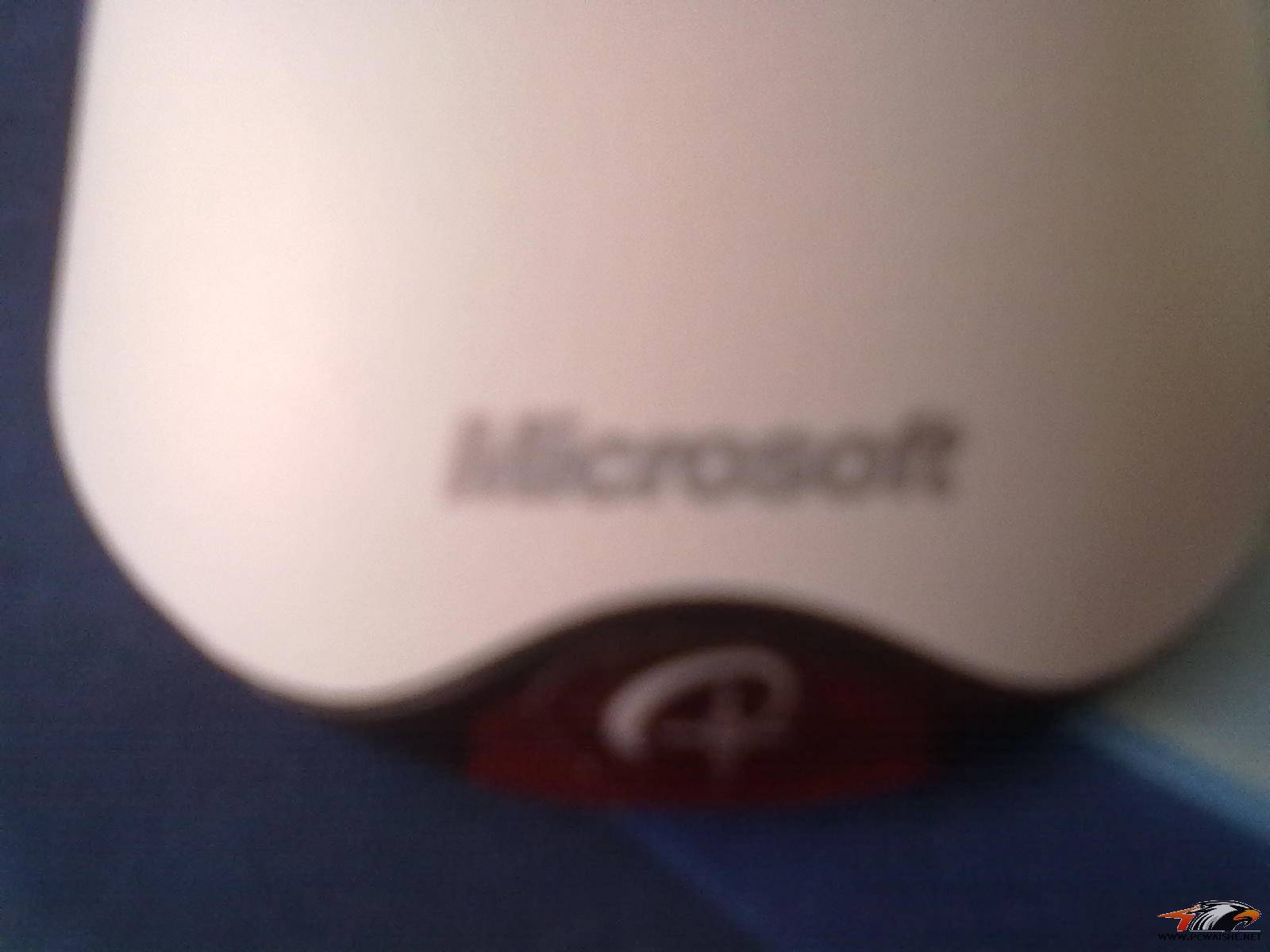 ��3������IO1.1