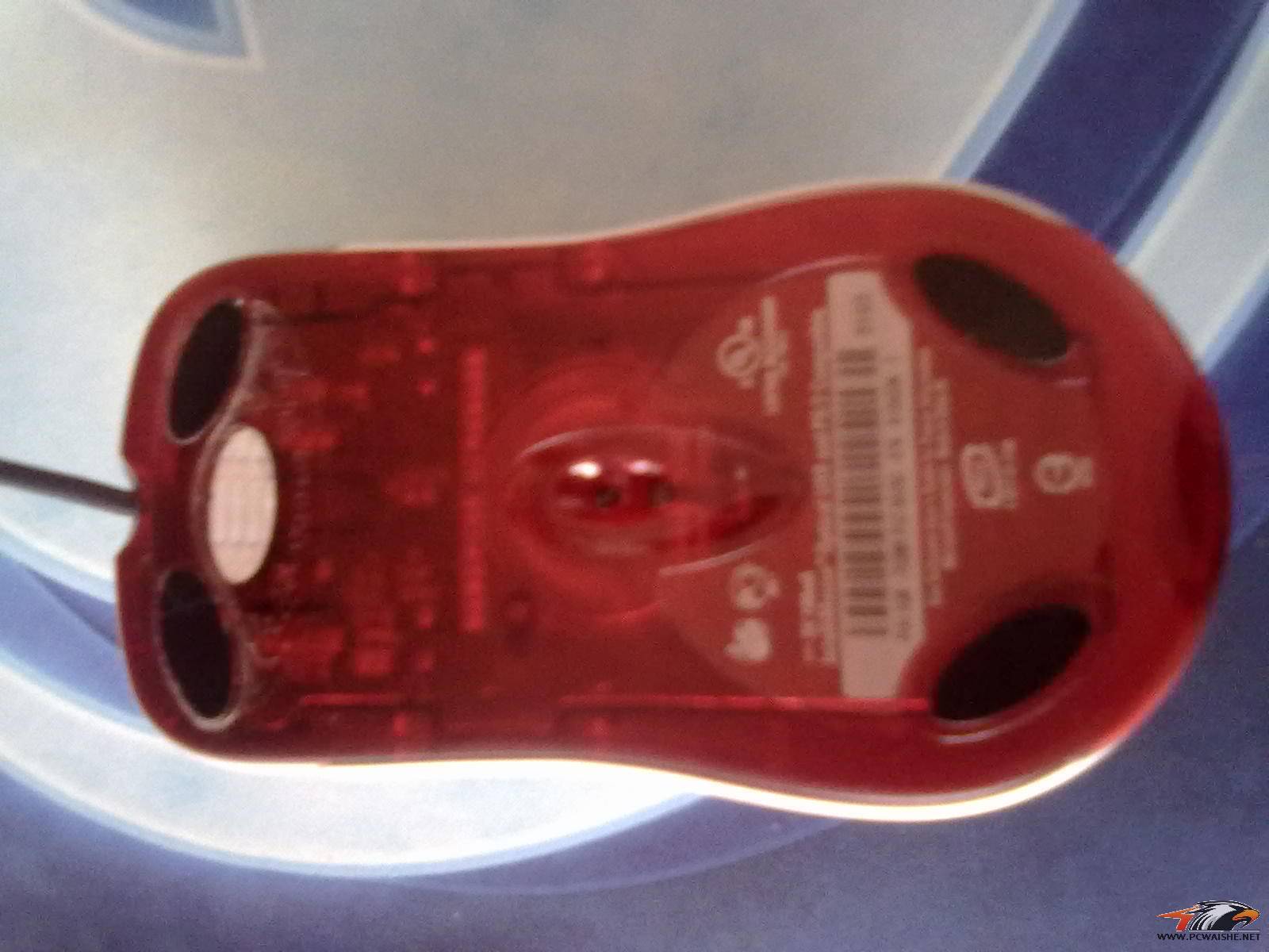 ��3������IO1.1