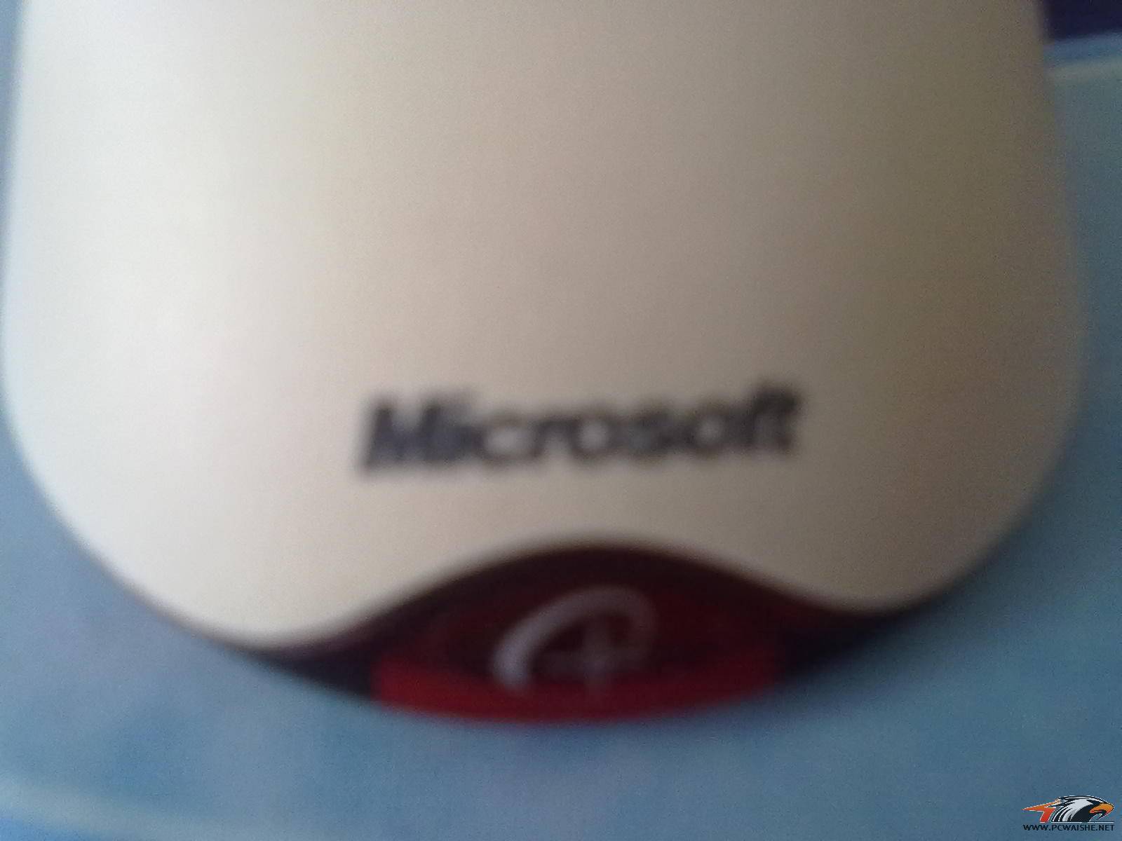 ��3������IO1.1