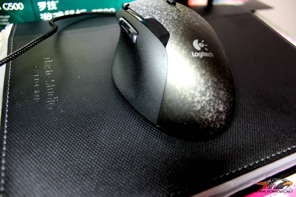 G500 ���� ����