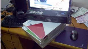 T145p2XdJuXXX_80.9_103150.jpg