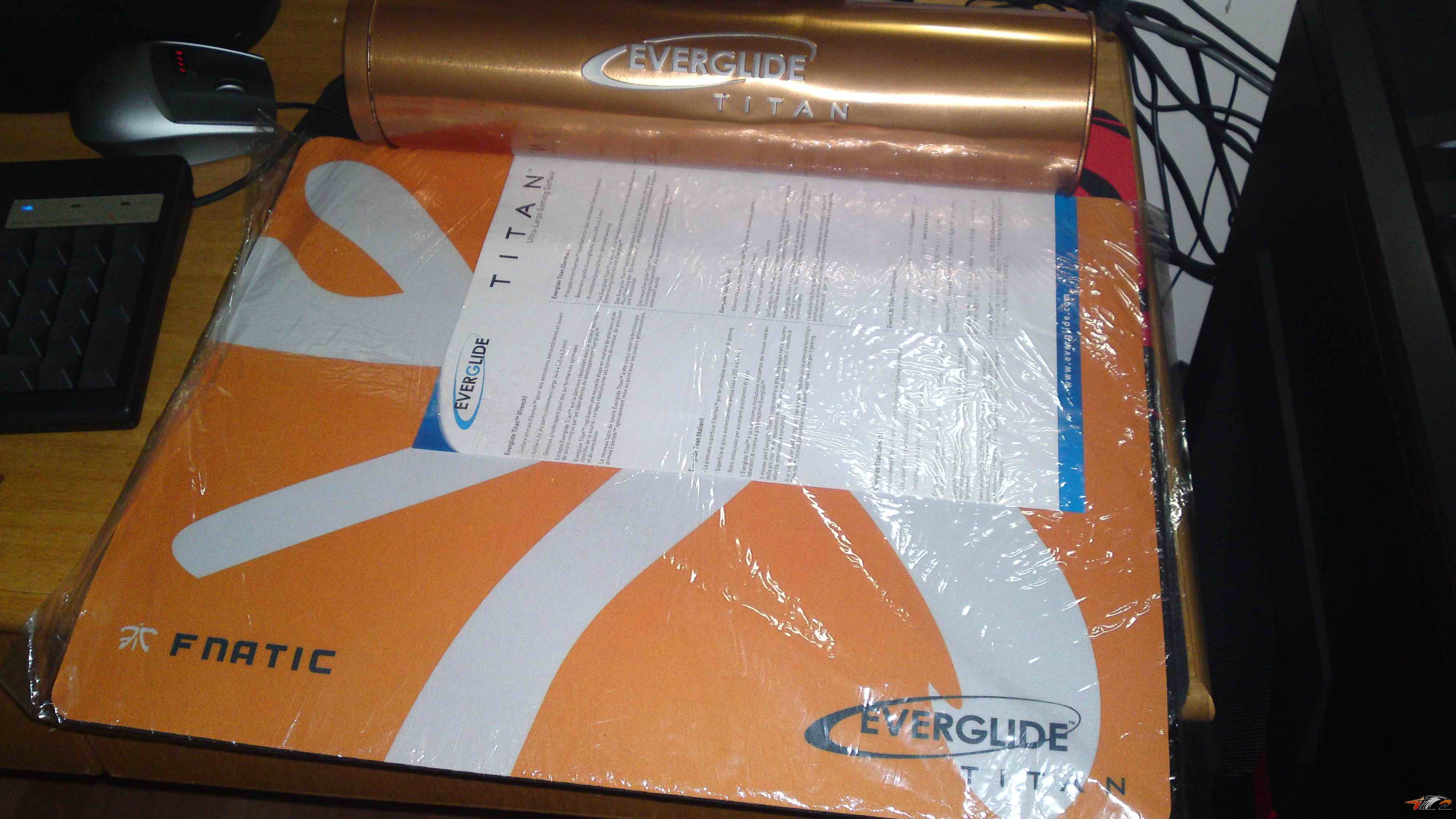 20110320165.jpg