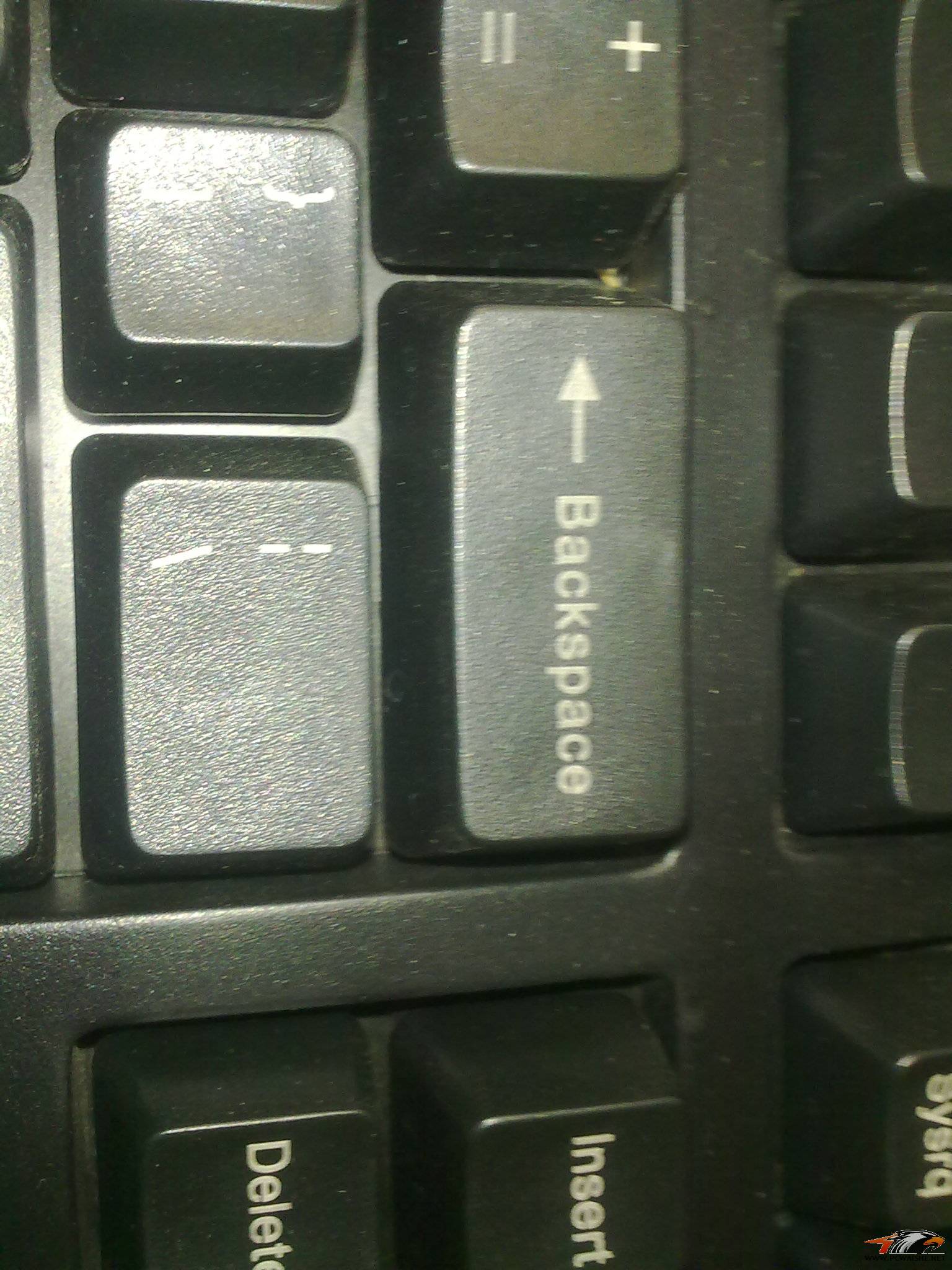 20110320532.jpg
