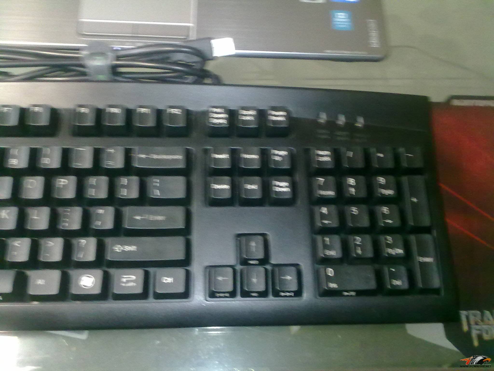 20110320528.jpg