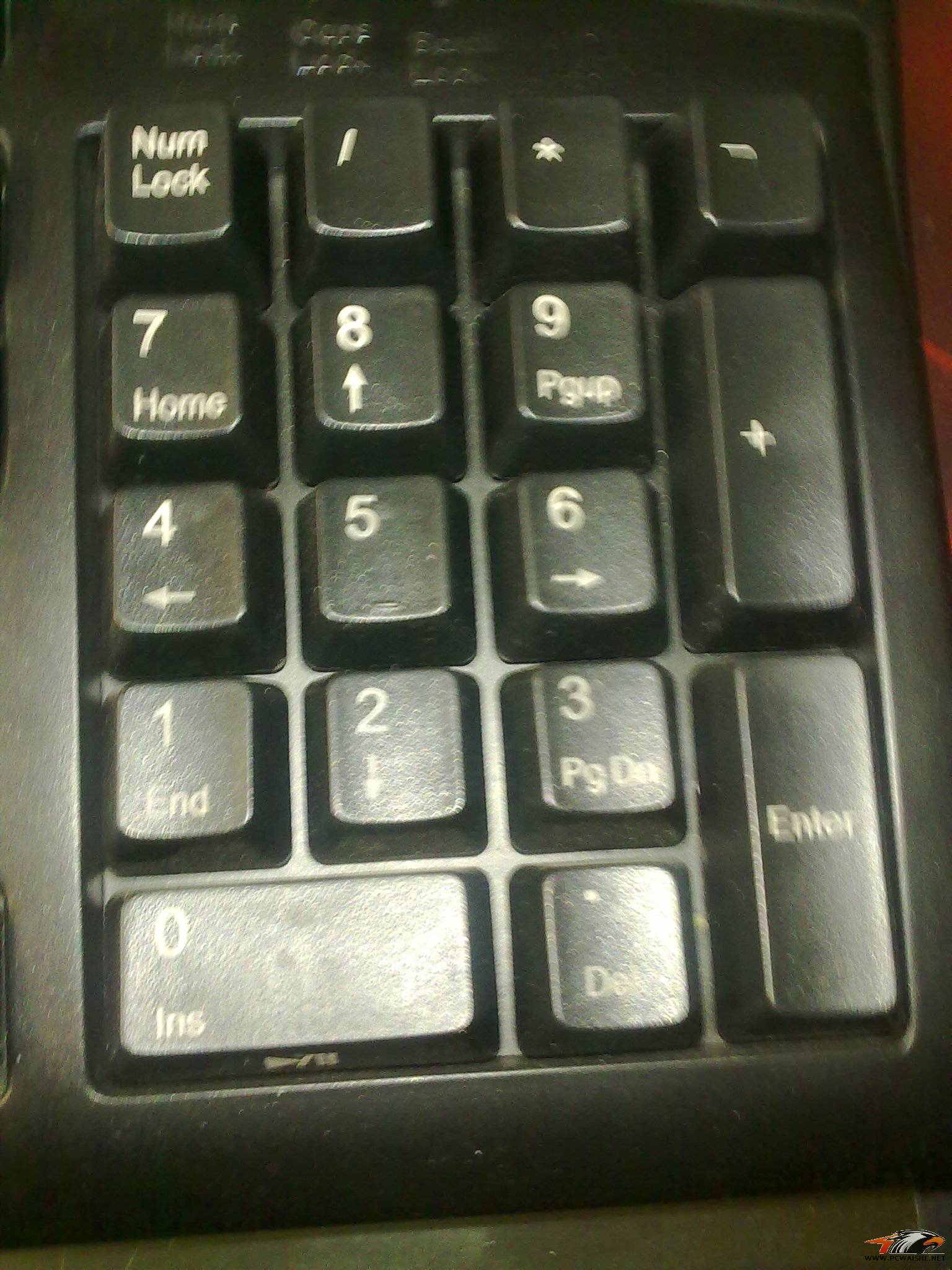 20110320533.jpg