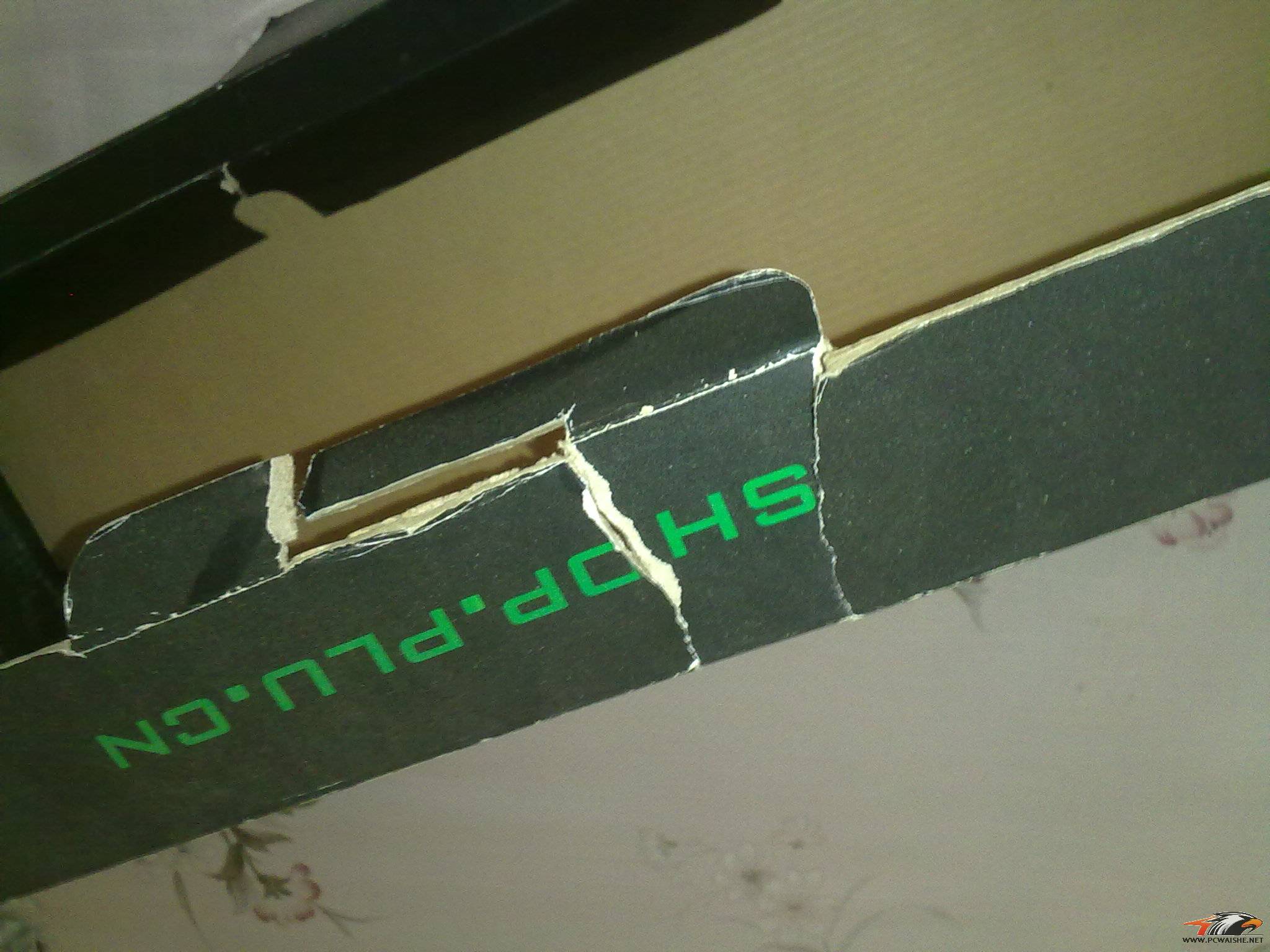 20110320543.jpg