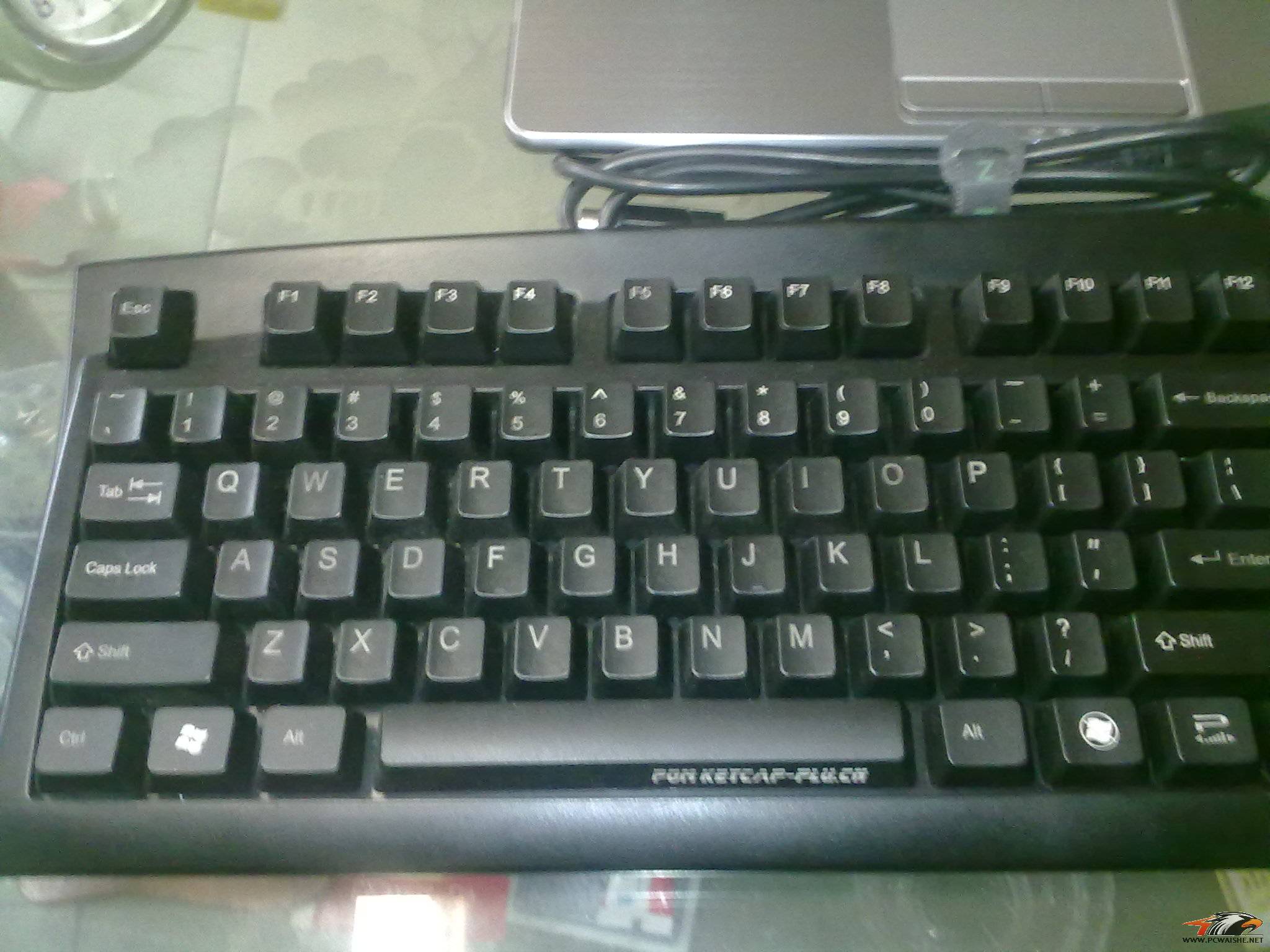 20110320527.jpg