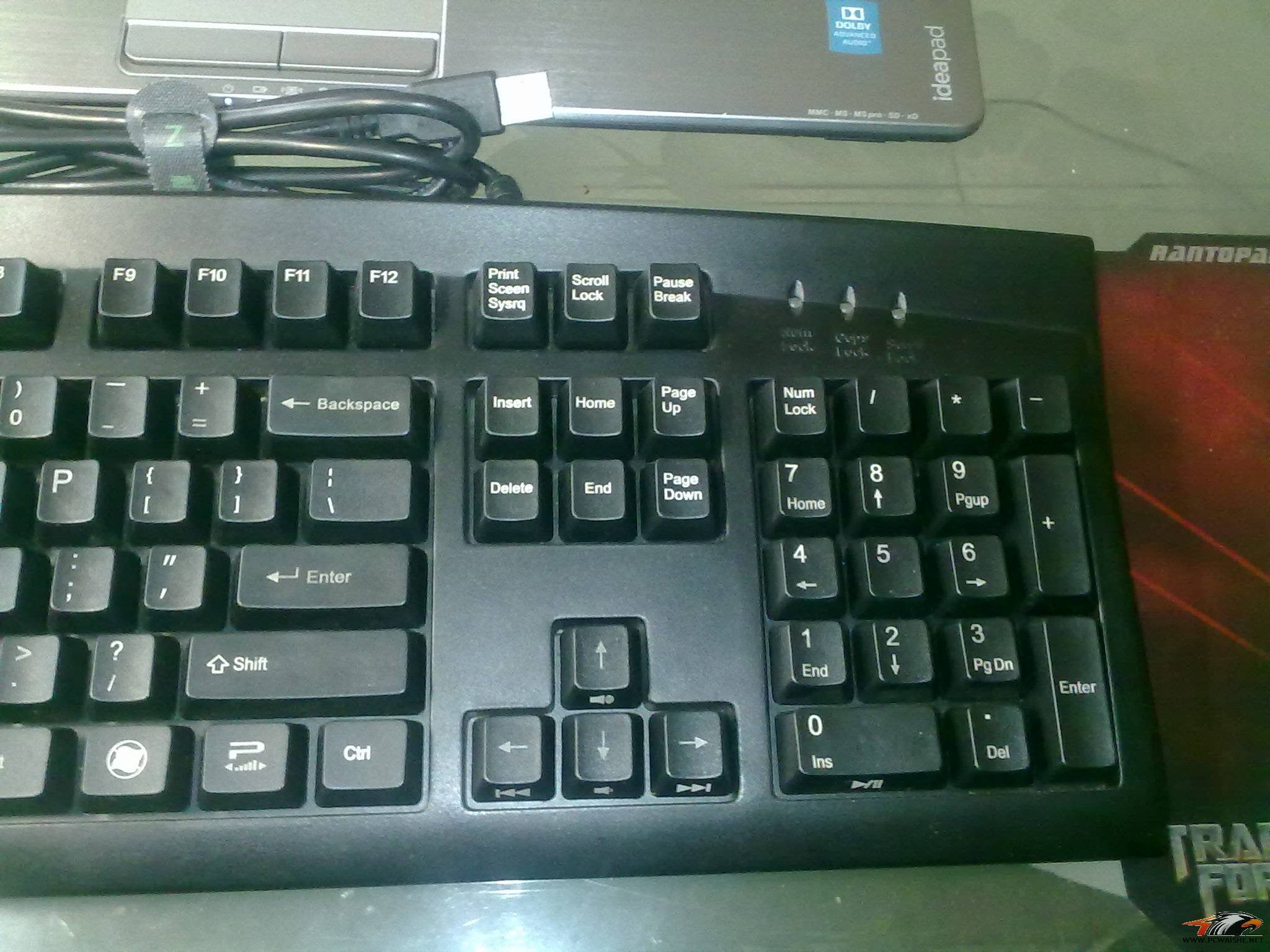 20110320529.jpg