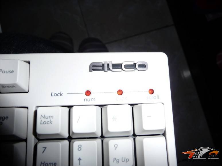  filco 