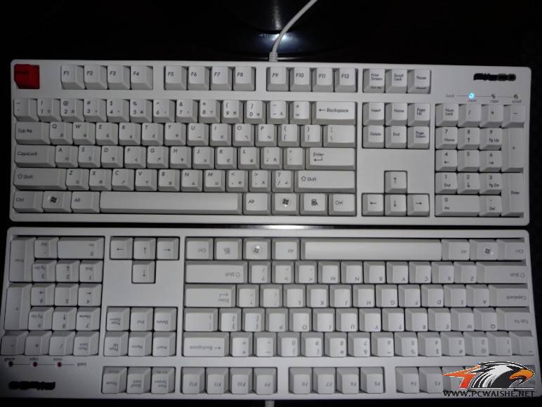  filco 