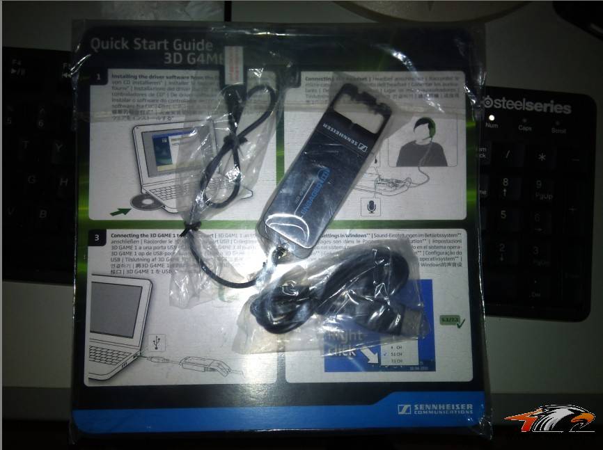 ���������..���ܵ�ˮ��