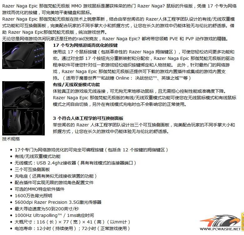 ٤�����޼���û��棿����