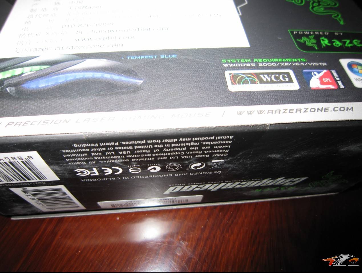 ��ͭ����+3G��β�������610���һ��������ͭ����390��β��245