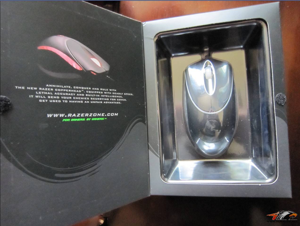 ��ͭ����+3G��β�������610���һ��������ͭ����390��β��245