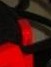 BFH0S~5YMXRS`0V0%YNGQCO.jpg