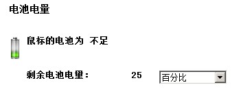 �����޼�M705���������ʵ��