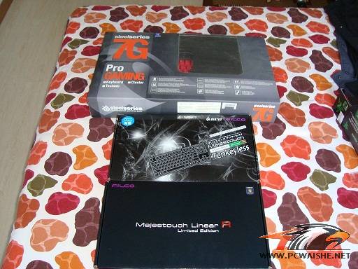 ����Filco��ɫ������Сʱ������