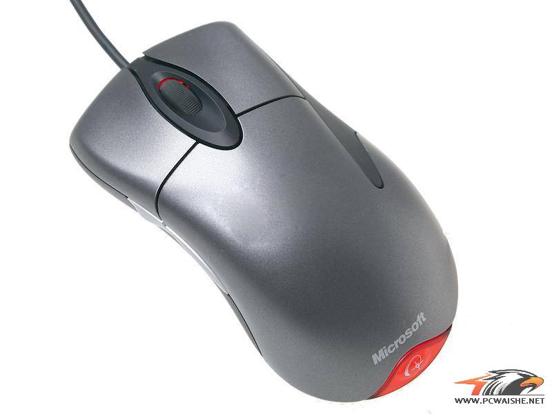 ��һ��IE3.0FK��9.8���ͽ�����MX518