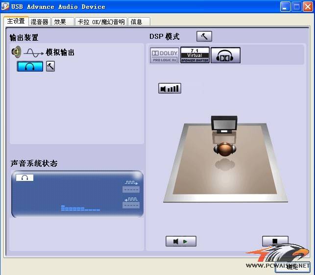 ���������..���ܵ�ˮ��