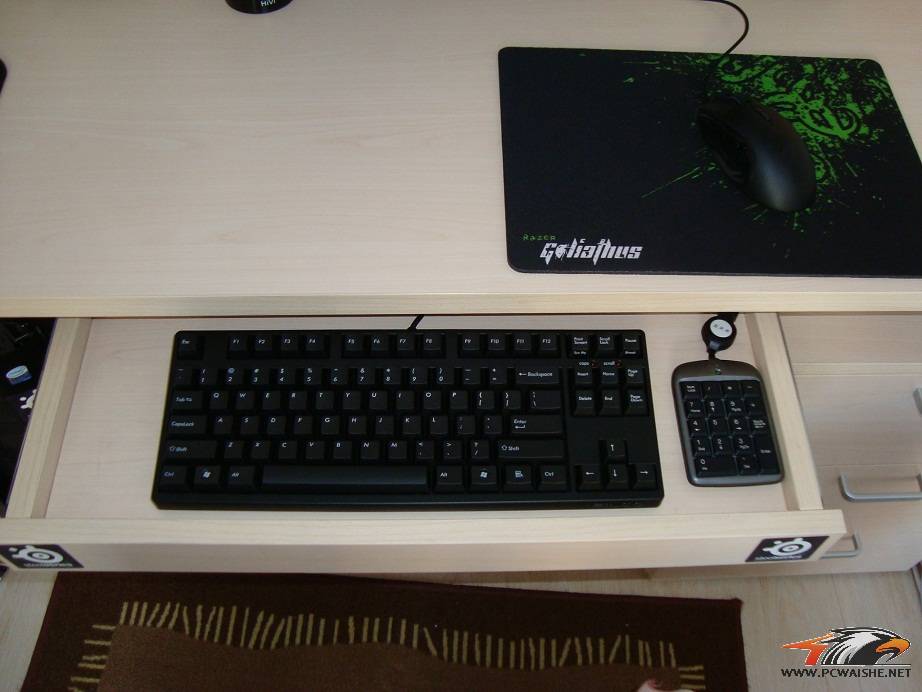 ����Filco��ɫ������Сʱ������