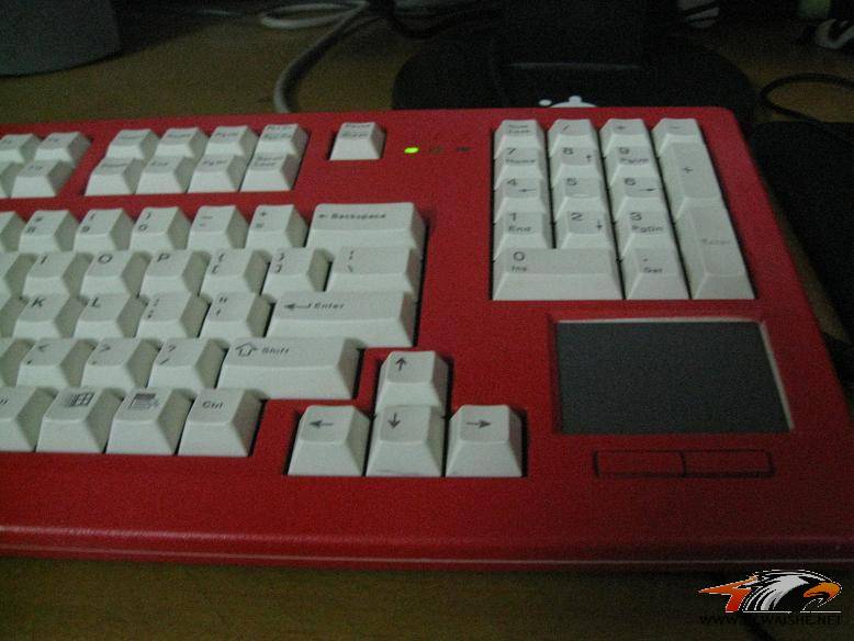 �ѳ�