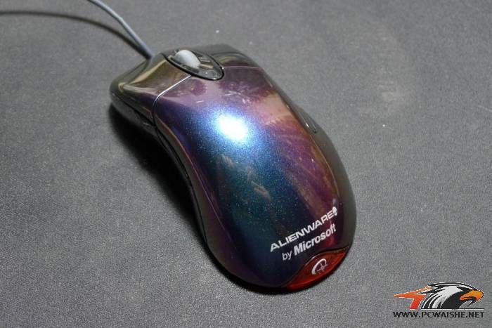 ��ͭ����+3G��β�������610���һ��������ͭ����390��β��245