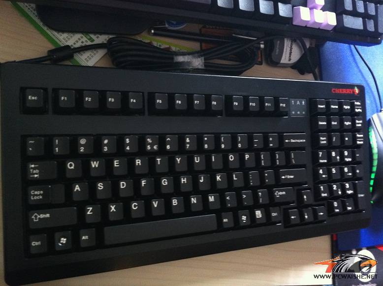cherry1865켰FILCOԱС