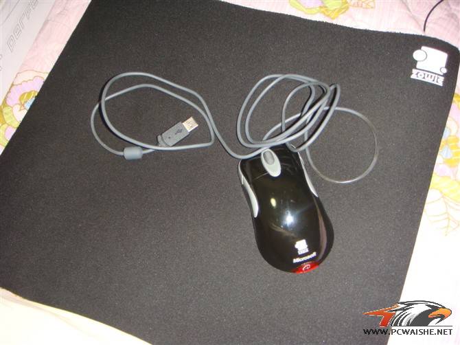 http_imgloadCAEWMJR5.jpg