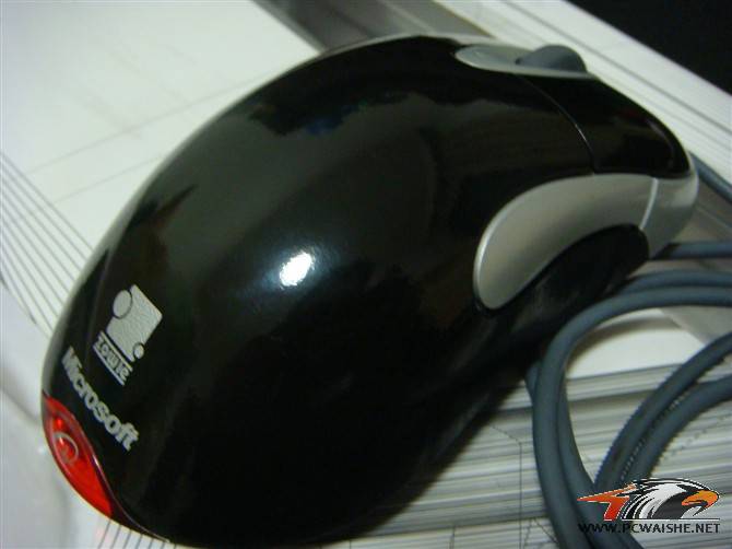 http_imgloadCAZK1DN4.jpg