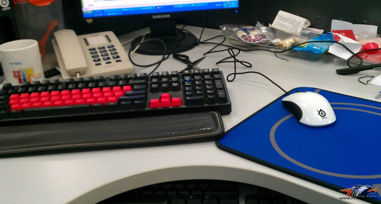 �ؼ��Ź���������~�϶���~KINZU CM4 DUCKY
