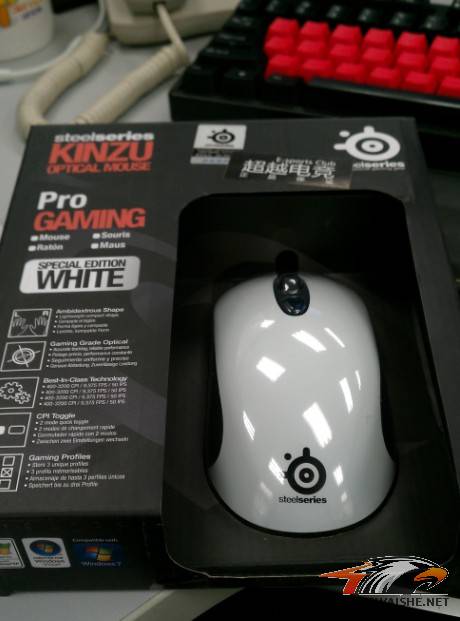 �ؼ��Ź���������~�϶���~KINZU CM4 DUCKY