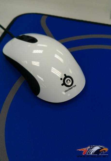 �ؼ��Ź���������~�϶���~KINZU CM4 DUCKY