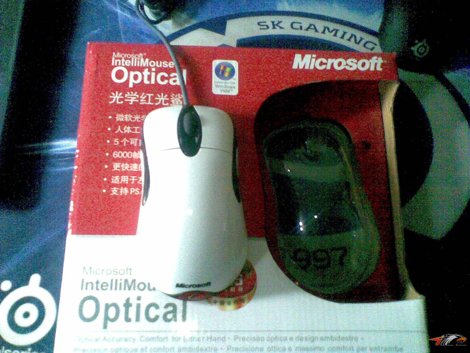 20110321(005).jpg