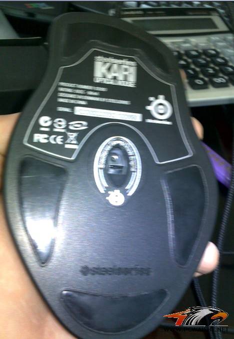 ������mardurk���׹�����EC1