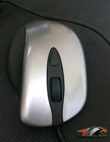 ������mardurk���׹�����EC1