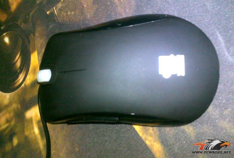 ������mardurk���׹�����EC1